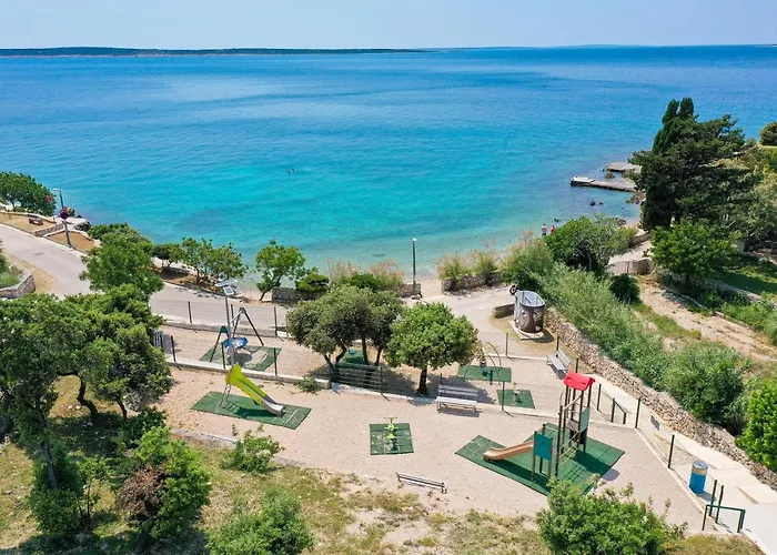 Apartamento Chill 4 Real Sea View *