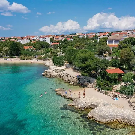 Chill 4 Real Sea View *